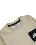 Valuables Boy’s Full Sleeves Suit