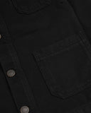 Eminent Boy Denim Jacket