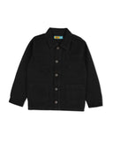 Eminent Boy Denim Jacket