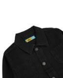 Eminent Boy Denim Jacket