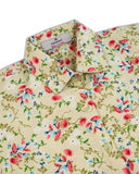 Eminent Girls Top