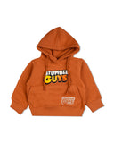 Eminent Boy Co-ord Set