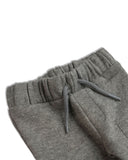 Eminent Newborn Boys Trouser