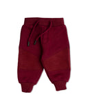 Eminent Newborn Boys Trouser