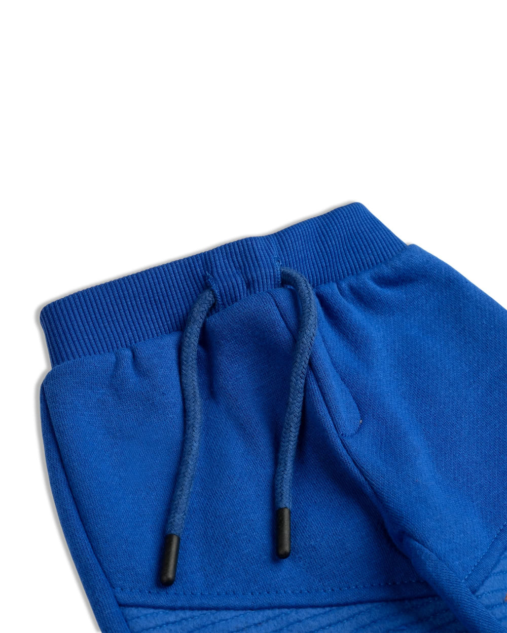Eminent Newborn Boys Trouser