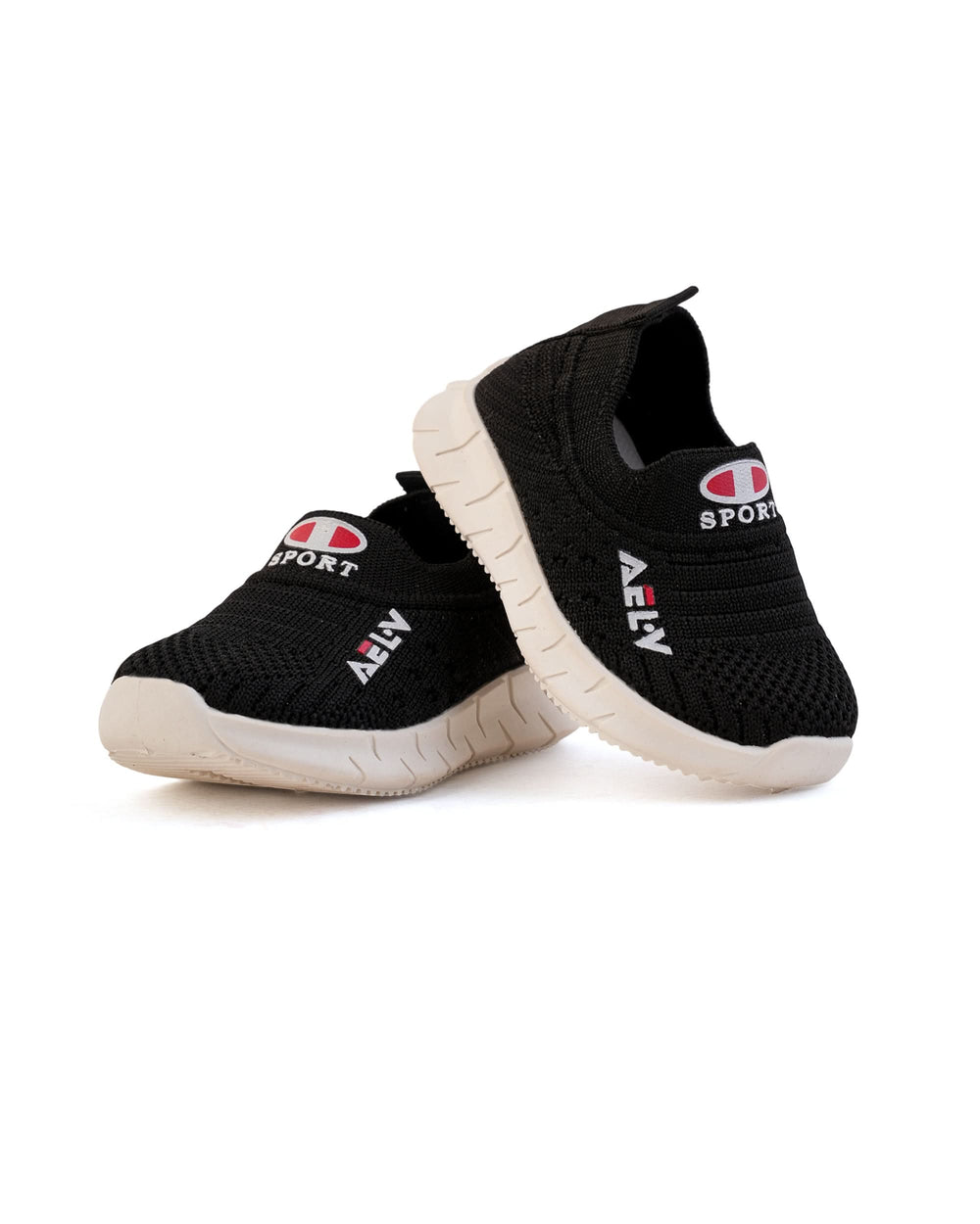 Boys Sneakers