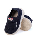 Boys Sneakers