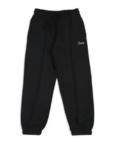 Girls Cargo Pants