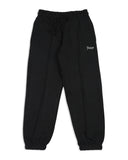 Girls Cargo Pants
