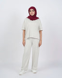 Eminent Women's Cord Set