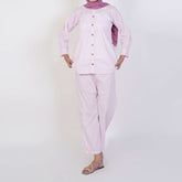 Women's Western Co-Ord Set