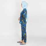 Women's Co-Ord Suit