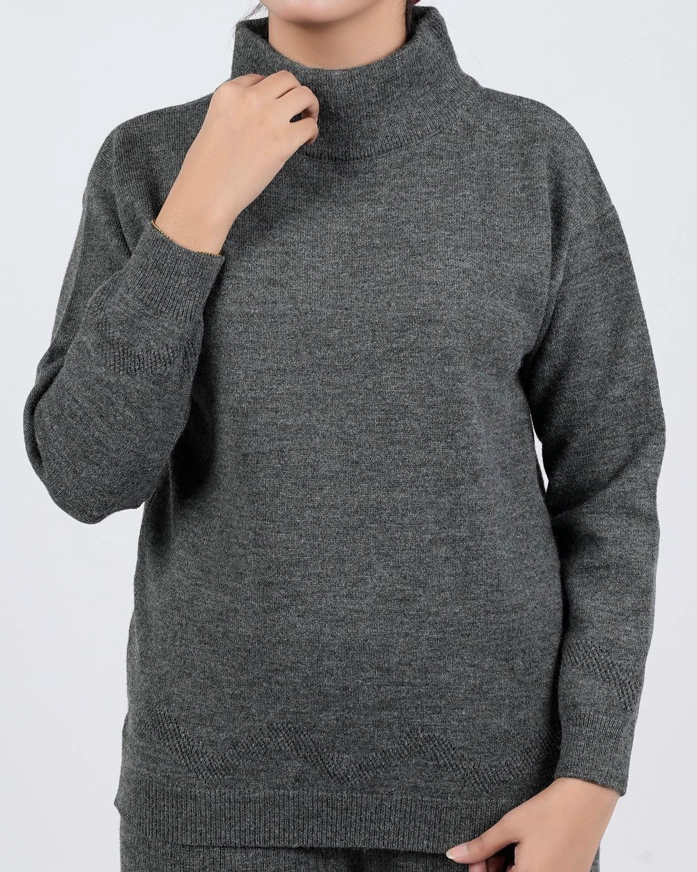 Eminent Women's Co-Ord Set