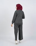 Eminent Women's Co-Ord Set