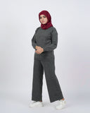 Eminent Women's Co-Ord Set