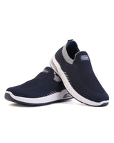 Women Sneakers