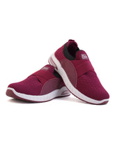 Women Sneakers