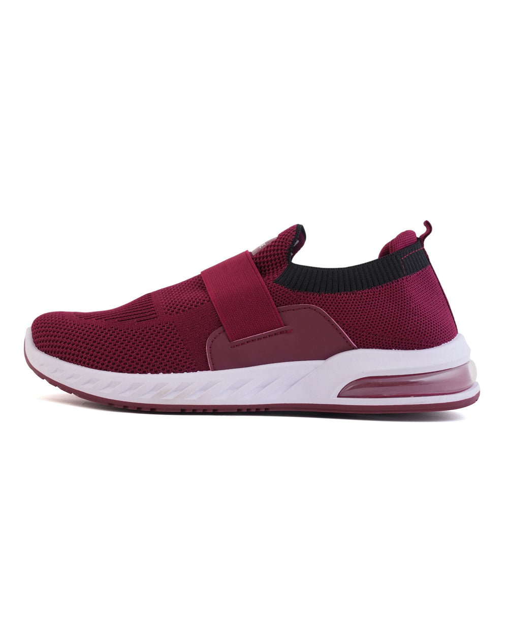 Women Sneakers
