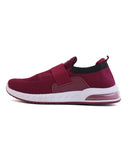 Women Sneakers
