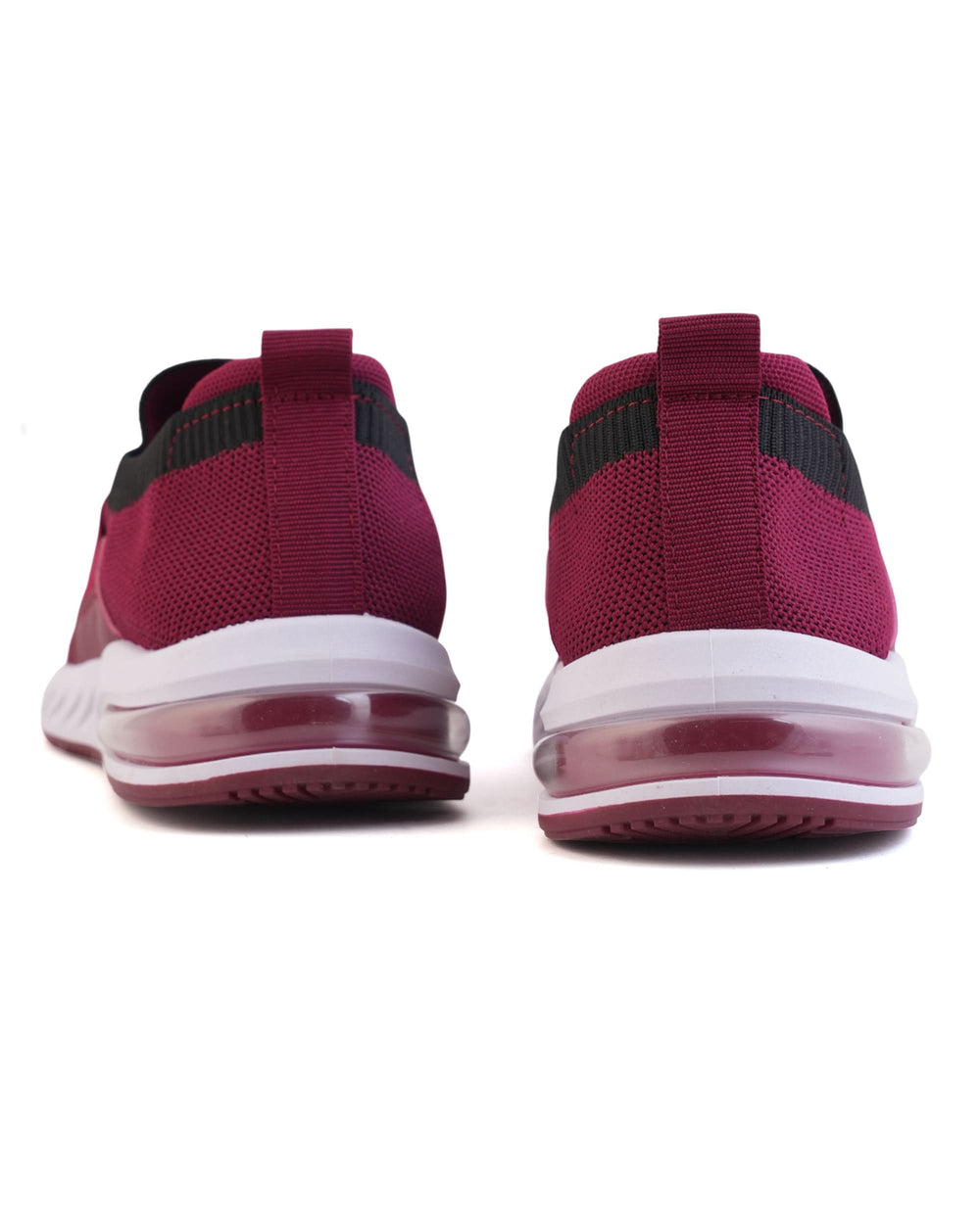 Women Sneakers