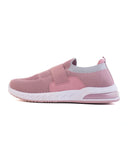 Women Sneakers