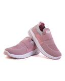 Women Sneakers
