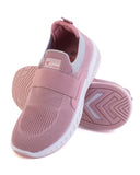 Women Sneakers