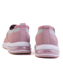 Women Sneakers