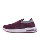 Women Sneakers