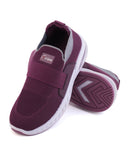 Women Sneakers