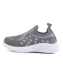Girls Sneakers
