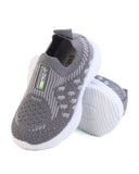 Girls Sneakers