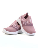 Girls Sneakers