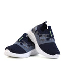 Boys Sneakers
