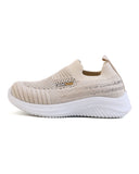 Boys Sneakers