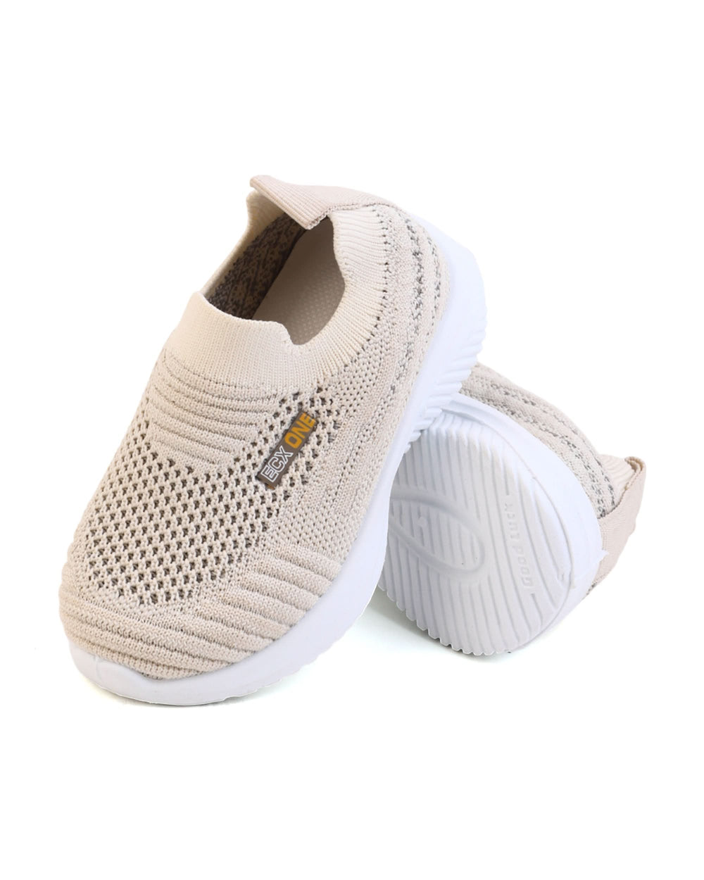 Boys Sneakers