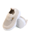 Boys Sneakers