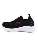 Boys Sneakers