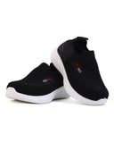 Boys Sneakers