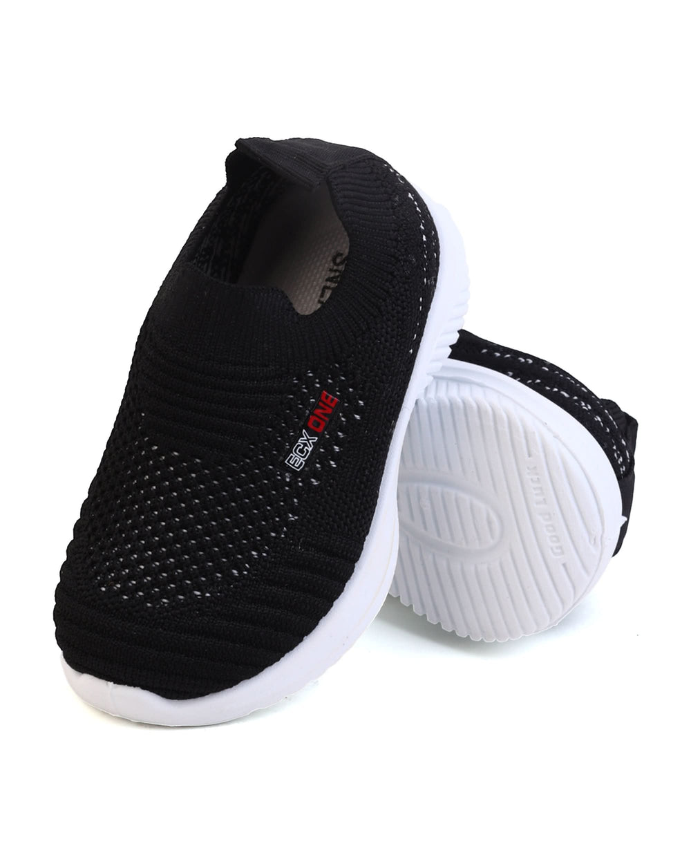 Boys Sneakers