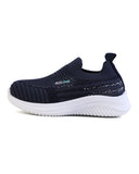 Boys Sneakers