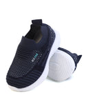 Boys Sneakers