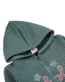 Girls’ Jacket