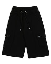 Eminent Girls Trouser