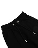 Eminent Girls Trouser