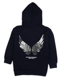Eminent Girls SweatShirt