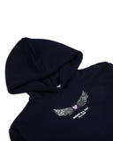 Eminent Girls SweatShirt