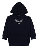 Eminent Girls SweatShirt