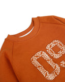 Eminent Girls SweatShirt