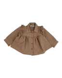 Eminent Newborn Girls Shalwar Suit
